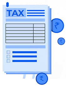 auto-itr-form-selection-spectrum-cloud